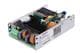 Advanced Energy / Artesyn CNS653-MF